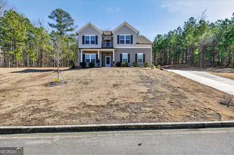 75 Shoals Trl, Dallas, GA 30132