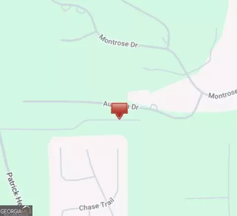 125 Augusta Dr, Mcdonough, GA 30253