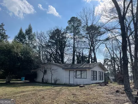 2153 Rosedale Rd, Snellville, GA 30078