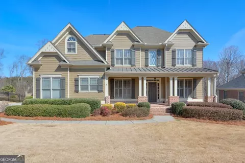 3520 Millwater Xing, Dacula, GA 30019