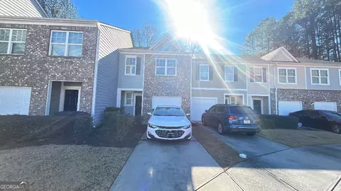 3155 Tarian Way, Decatur, GA 30034