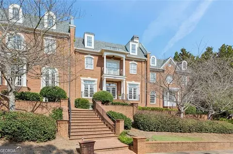 3005 Ranch Rd SE, Atlanta, GA 30339
