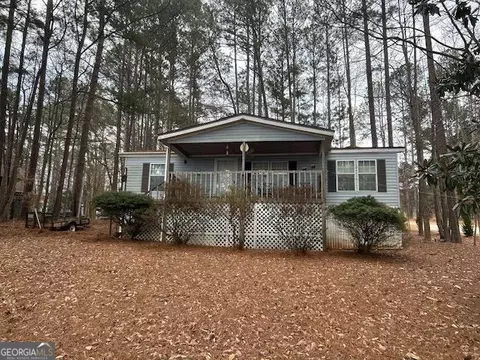 113 River Lake Cir, Eatonton, GA 31024
