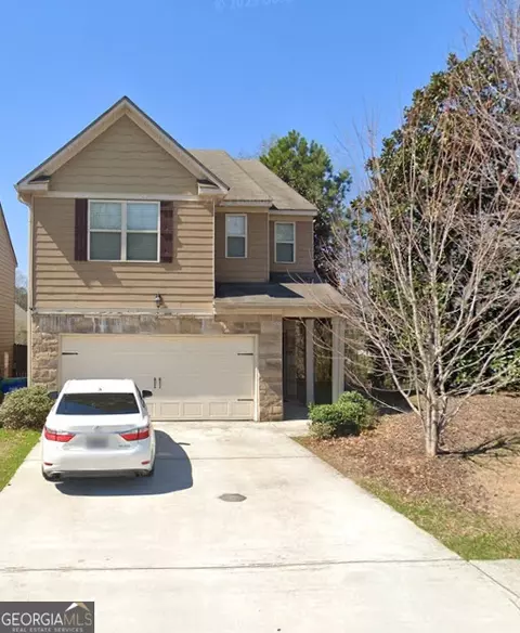 2303 Polaris Way SW, Atlanta, GA 30331