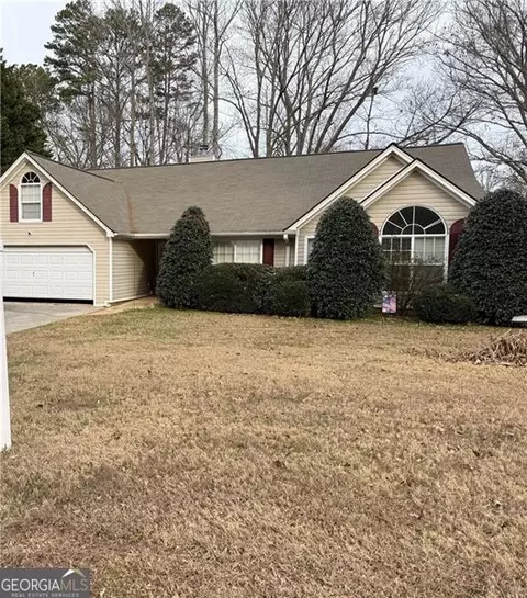 70 Charity Dr, Douglasville, GA 30134