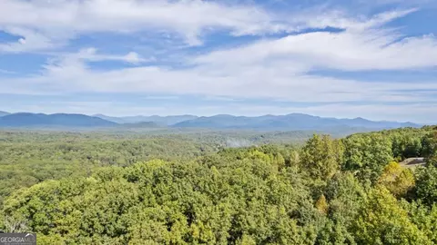 4092 Helen Hwy, Cleveland, GA 30528