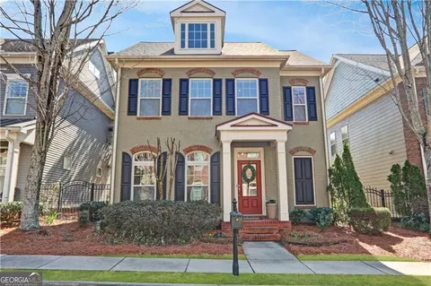 405 Causeway Ct, Suwanee, GA 30024