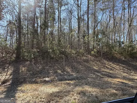 0 New Hutchinson Mill Rd, Lagrange, GA 30240