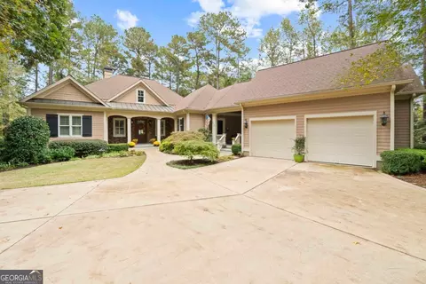 1050 Curtright Pl, Greensboro, GA 30642