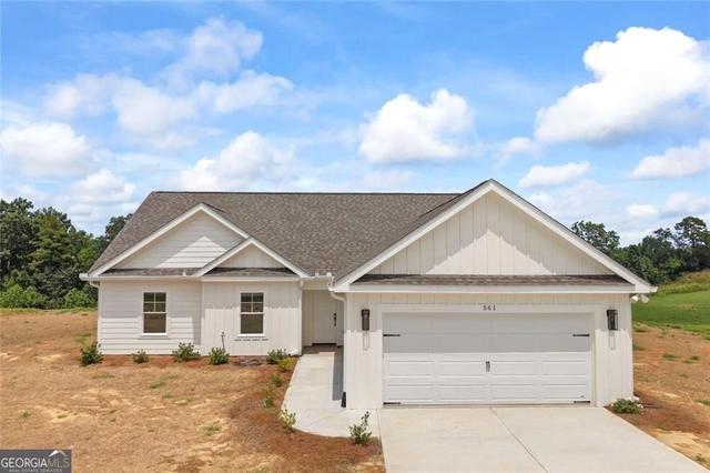 8653 Old Racetrack Rd 653 Racetrack Rd, Toccoa, GA 30577 | MLS# 10696773 | 7 Photos - Movoto