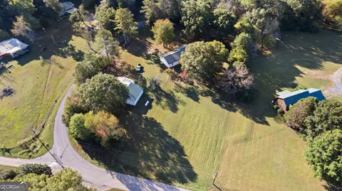 163 Portland Cir, Aragon, GA 30104