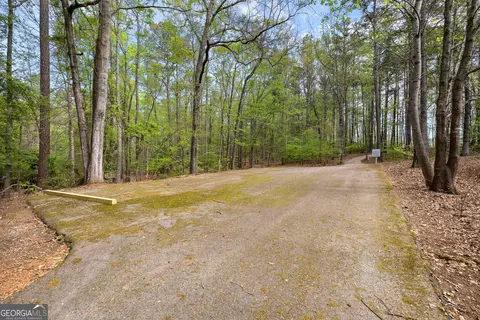 Exterior - 103 Windridge Dr, Lagrange, GA 30240 photo 18 of 18