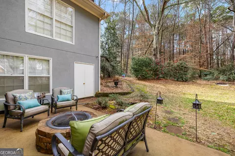 Exterior - 103 Windridge Dr, Lagrange, GA 30240 photo 6 of 18