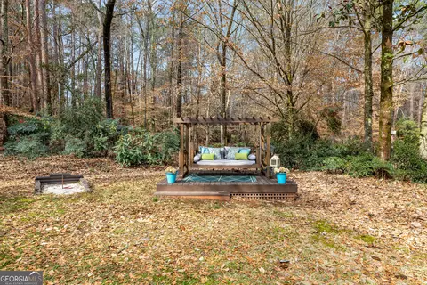 Exterior - 103 Windridge Dr, Lagrange, GA 30240 photo 9 of 18