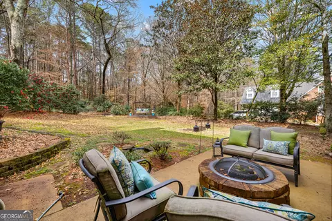 Other - 103 Windridge Dr, Lagrange, GA 30240 photo 17 of 22