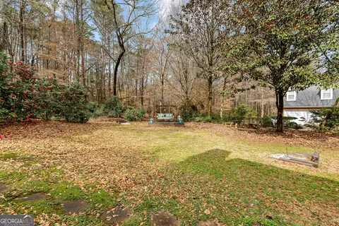 Exterior - 103 Windridge Dr, Lagrange, GA 30240 photo 7 of 18