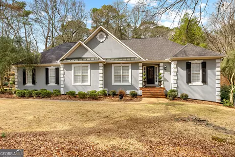 103 Windridge Dr, Lagrange, GA 30240