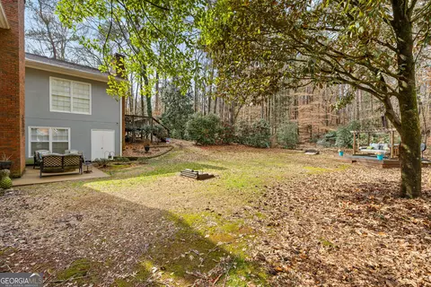 Exterior - 103 Windridge Dr, Lagrange, GA 30240 photo 8 of 18