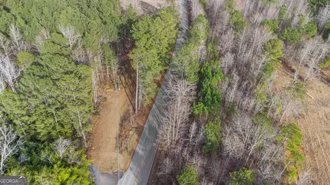 0 Chestnut Rd, Covington, GA 30016 photo 13