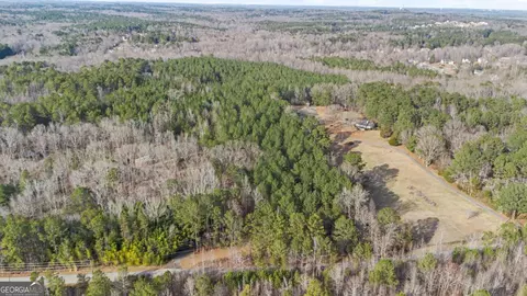 0 Chestnut Rd, Covington, GA 30016 photo 11
