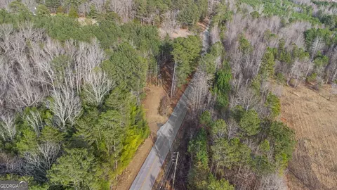 0 Chestnut Rd, Covington, GA 30016 photo 14
