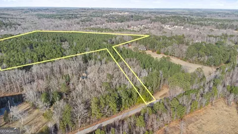 0 Chestnut Rd, Covington, GA 30016 photo 12