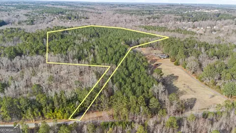 0 Chestnut Rd, Covington, GA 30016 photo 10