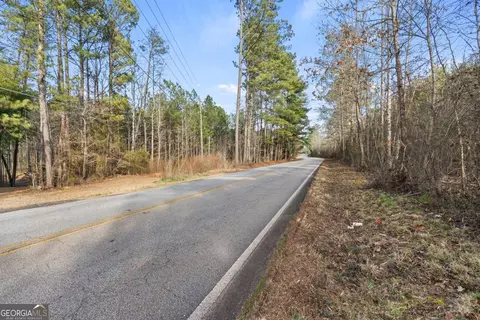 0 Chestnut Rd, Covington, GA 30016 photo 2