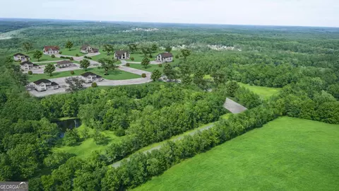 0 Chestnut Rd, Covington, GA 30016