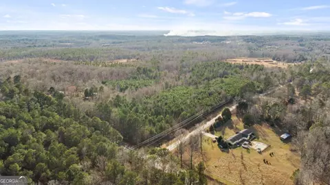 0 Chestnut Rd, Covington, GA 30016 photo 4