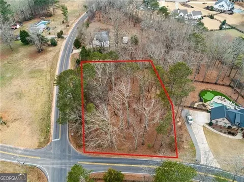 1315 Gaddis Rd, Canton, GA 30115