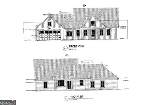 673 Racetrack Rd, Toccoa, GA 30577