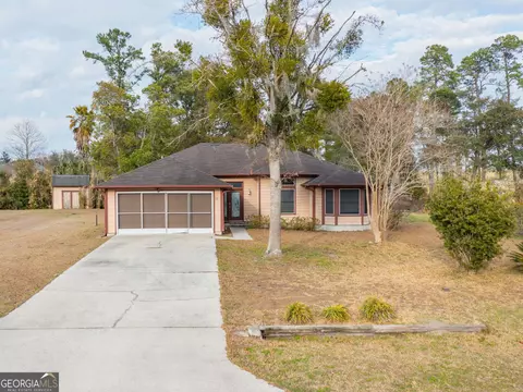77 Cinnamon Teal Dr, Woodbine, GA 31569