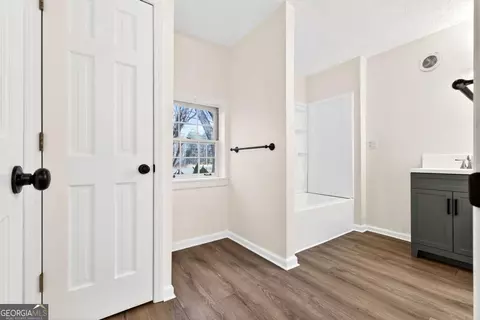 Entry Way - 4927 Salem Rd, Covington, GA 30016 photo 2 of 2