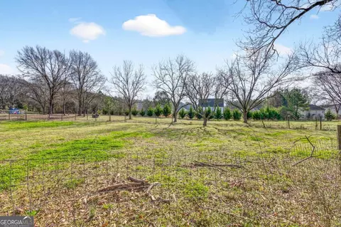 Other - 4927 Salem Rd, Covington, GA 30016 photo 14 of 14