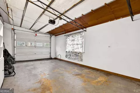Other - 4927 Salem Rd, Covington, GA 30016 photo 8 of 14