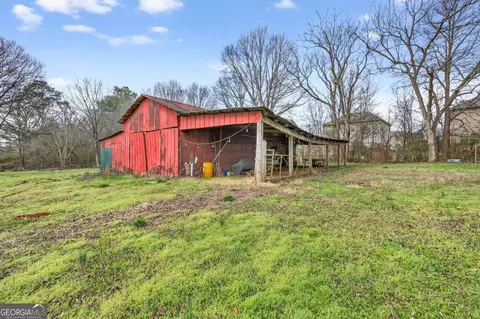 Other - 4927 Salem Rd, Covington, GA 30016 photo 12 of 14