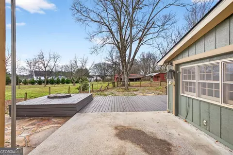 Other - 4927 Salem Rd, Covington, GA 30016 photo 10 of 14