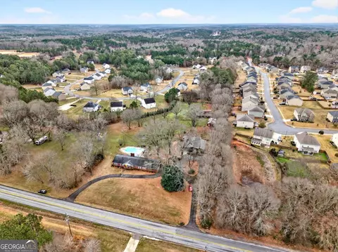 View/Area - 4927 Salem Rd, Covington, GA 30016 photo 6 of 7