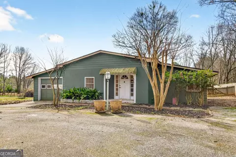 4927 Salem Rd, Covington, GA 30016