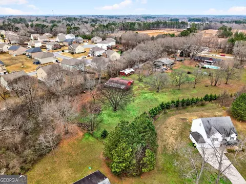 View/Area - 4927 Salem Rd, Covington, GA 30016 photo 1 of 7