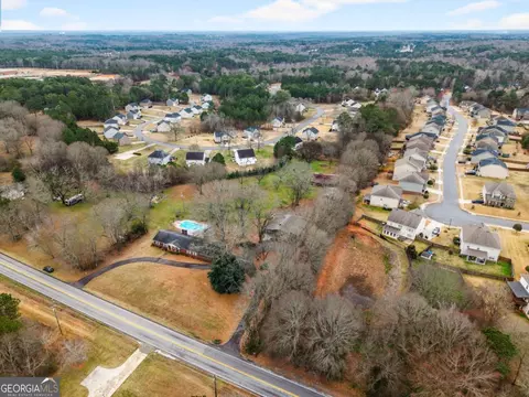 View/Area - 4927 Salem Rd, Covington, GA 30016 photo 7 of 7