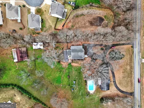 View/Area - 4927 Salem Rd, Covington, GA 30016 photo 2 of 7