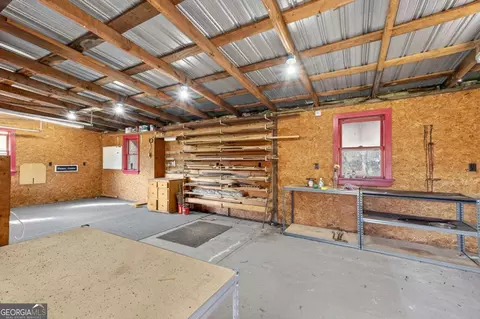 Other - 4927 Salem Rd, Covington, GA 30016 photo 13 of 14