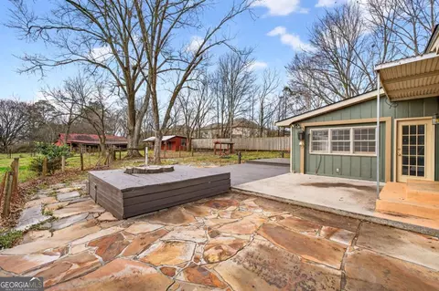 Other - 4927 Salem Rd, Covington, GA 30016 photo 11 of 14