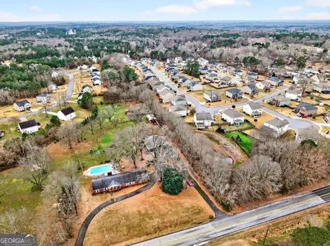 View/Area - 4927 Salem Rd, Covington, GA 30016 photo 3 of 7