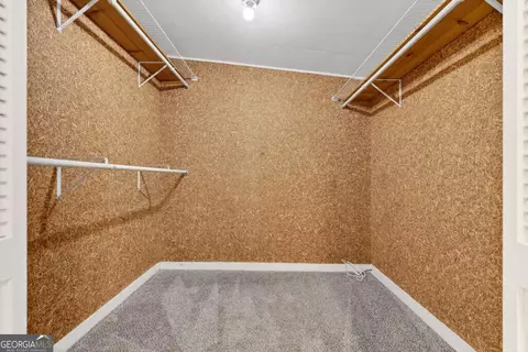 Other - 4927 Salem Rd, Covington, GA 30016 photo 7 of 14