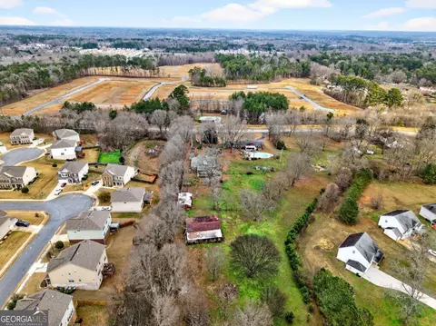 View/Area - 4927 Salem Rd, Covington, GA 30016 photo 5 of 7
