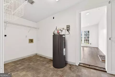 Other - 4927 Salem Rd, Covington, GA 30016 photo 6 of 14
