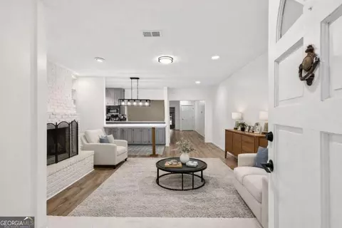 Other - 4927 Salem Rd, Covington, GA 30016 photo 1 of 14